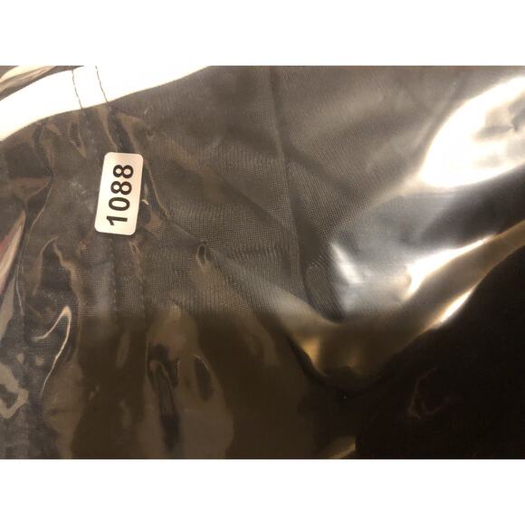 Adidas Men’s Golf Jogger Sweatpants XL Black – New with Tags - Picture 12 of 12